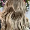 ellenduffy73 - @ellenduffy73 - TikTok