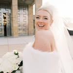 Mary Ellen Duffy - @mellen_z - Instagram