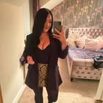 Natasha Ellen Duffy - @tashaduffy14 - Instagram
