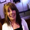 nelhanEllen Duffy - @nelhanellen.duffy - TikTok
