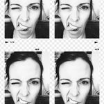 🅴🅻🅻🅴🅽 🅳🆄🅵🅾🆄🆁 - @ellen_dufour - Instagram