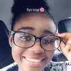 Annyeong_itz_light - @ellendoffour - TikTok