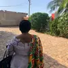 Ellen Duffour Edads - @ellenduffour - TikTok