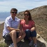 Ellen Dufour - @dufourellen7gmailcom - Instagram
