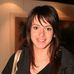 Ellen Dufour - Facebook