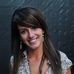 Ellen Dufour Fanpage - Facebook