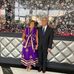 Ellen Rourke Dufour - Facebook