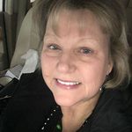 Kim Dufour Lemieux - @kimellendufour - Instagram