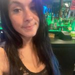 Sue Ellen Rivard Dufour - @tournesoleil303 - Instagram