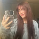 𝒎𝒚𝒂𝒉 𝒆𝒍𝒍𝒆𝒏 𝒅𝒖𝒈𝒈𝒂𝒏 🩶 - @myahhx_ - Instagram