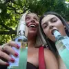 Ella Duggan - @userbrjzximtil - TikTok