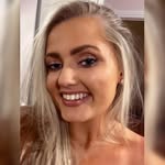 Ellen Duggan - @ellentduggan - Instagram