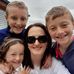 Ellen Duggan - Facebook