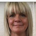 Ellen Duggan - @mcc7.6 - Instagram
