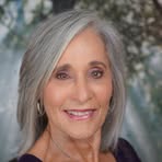 Ellen Duggan - Facebook