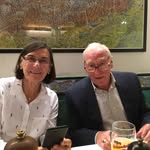 Ellen Duggan - @ellen_duggan.80 - Instagram