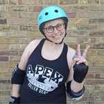 Ellen Duggan - @elmo_encore - Instagram