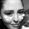 Ellen Duggan - @ellenduggan0 - TikTok