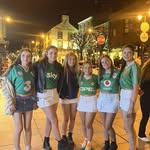 Ellen Duggan - @ellen.duggan13 - Instagram
