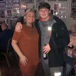 Ellen Duggan - @duggan8355 - Instagram