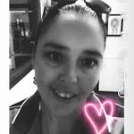 Ellen Duggan - @ellenduggan - Instagram