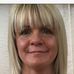 Ellen Duggan - Facebook
