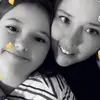 Ellen Duggan - @ellenduggan2 - TikTok