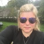 Ellen Duggan - @haghacks - Instagram