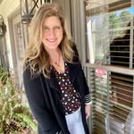 Ellen Duggan | cabi Stylist - @ellenscabicorner - Instagram