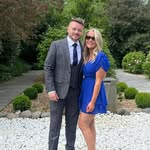 Ellen Lucy Duggan - @ellenlucyduggan - Instagram