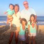 Ellen Riordan Duggan - @riordanduggan - Instagram