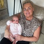 EllenDuggan - @ellendforever34 - Instagram