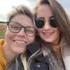 elmo - @ellenduggan8 - TikTok