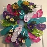 Mary Ellen Duggan - @lady082743 - Instagram