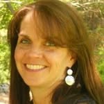 Mary Ellen Mahoney Duggan - @meduggan62 - Instagram