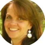 Mary Ellen Mahoney Duggan - @meduggan62_______ - Instagram