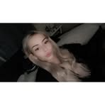 Storm Ellen Duggan - Facebook