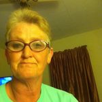 Ellen Chappell Dugger - @ellenchappelldugger - Instagram