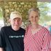 Ellen Chappell Smith - Facebook