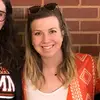 Ellen D - @e_dugg - TikTok