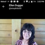 Ellen Dugger - @ellenbiddixdugger - Instagram