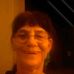 Ellen Dugger - Facebook