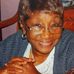 Ellen Dugger - Facebook