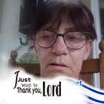 Ellen Dugger - @sissykido55 - Instagram
