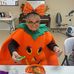 Ellen Dugger - Facebook