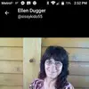Ellen Dugger - @ellen.dugger - TikTok