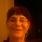 Ellen Dugger - @ellen.dugger.39 - Instagram