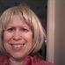 Ellen Dugger - Facebook