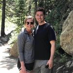Ellen Dugger - @ellen_dugger - Instagram