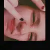 ellie 🧃 - @ellie.duggerr - TikTok